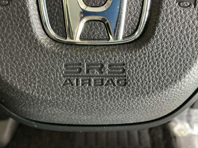 Ｎ－ＢＯＸ ベースグレード　ドラレコ　ナビ　Ｒカメラ　ブルートゥース　ＥＣＯＮ　Ｓヒーター　ＬＥＤヘットライト　ブレーキサポート　キーフリーシステム　禁煙　盗難防止装置　パワーウインドー　スマートキーシステム　サイドエアバック（53枚目）