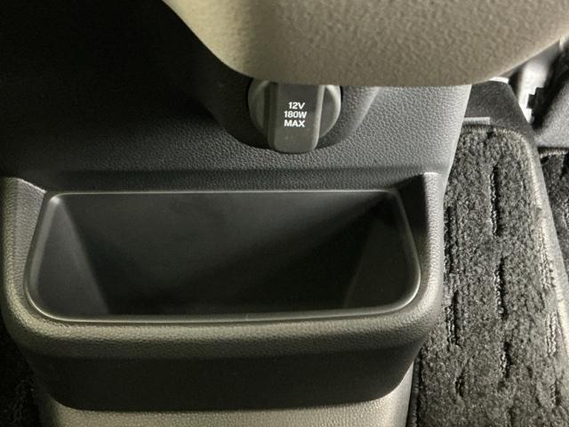 Ｎ－ＢＯＸ ベースグレード　ドラレコ　ナビ　Ｒカメラ　ブルートゥース　ＥＣＯＮ　Ｓヒーター　ＬＥＤヘットライト　ブレーキサポート　キーフリーシステム　禁煙　盗難防止装置　パワーウインドー　スマートキーシステム　サイドエアバック（62枚目）