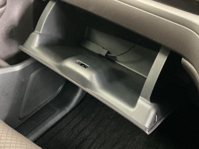 フリード Ｇ・ホンダセンシング　ナビ　Ｒカメラ　ブルートゥース　フルセグ　Ｗ電動ドア　キーフリ　スマートキーシステム　イモビ　ＵＳＢポート　カラーバックモニター　横滑防止装置　ＬＥＤランプ　整備点検記録簿　エアコン　クルコン　ＳＲＳ（58枚目）