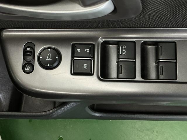 フリード Ｇ・ホンダセンシング　ナビ　Ｒカメラ　ブルートゥース　フルセグ　Ｗ電動ドア　キーフリ　スマートキーシステム　イモビ　ＵＳＢポート　カラーバックモニター　横滑防止装置　ＬＥＤランプ　整備点検記録簿　エアコン　クルコン　ＳＲＳ（60枚目）