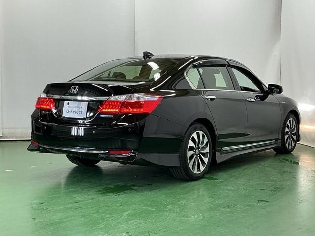 �v���C�o�V�[�K���X����������Ă��܂��B�O������Ƃ��ɂ͋C�ɂȂ炸�ɁA����ԗ�����͎ԓ��������ɂ����Ȃ��Ă܂�