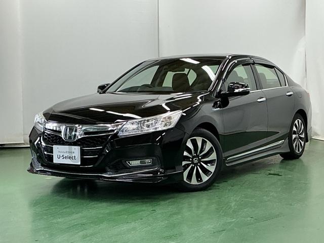 ���Ђł͕ʁX�̍���m���Q�񍸒�����{�A�X�ɊO�������@�ւŌ��������{���Ă��܂��B�ǂ�Ȏ��̎Ԃł��������܂���I