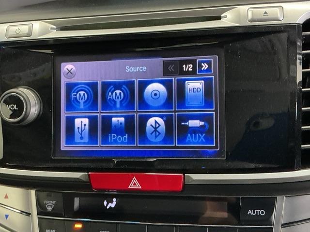 �`�u���j���[�͂����̒ʂ�A�l�X�ȃR���e���c�ɑΉ��A�h���C�u���y�������o�ł��܂��B�ڂ����̓X�^�b�t�ւ��q�˂�������