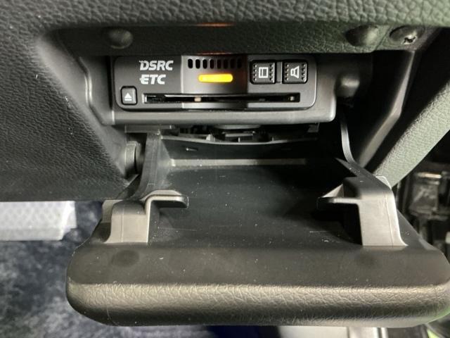 �d�s�b�t���Ă܂��B�d�s�b���g�p�\�ȓ��H�ʍs���̓L���b�V�����X�ŃX�}�[�g�ɑ��s�ł��܂��B�ăZ�b�g�A�b�v���Ĕ[�Ԓv���܂�