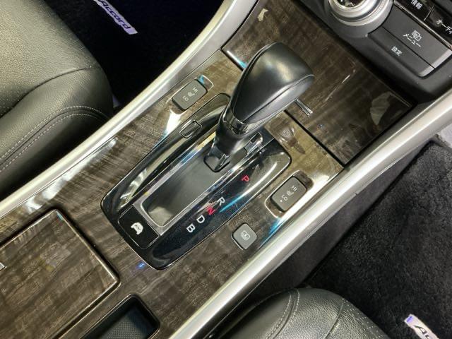 ���i�����犊�炩�ɉ������閳�i�K�ϑ��̂b�u�s�̓X�g�b�v���S�[�̑����X�̒������K�ł�