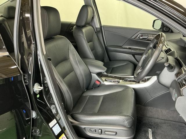 �d���Ă̂����������̂���{�v�V�[�g�ł�