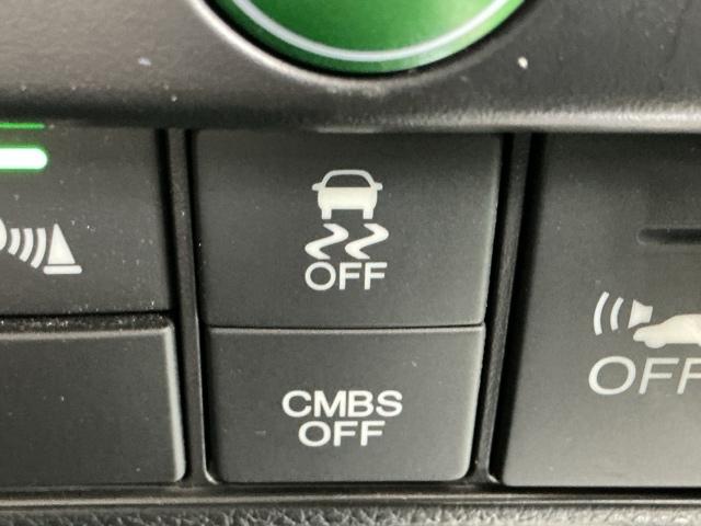 �u�r�`�i������}���j�͊���₷���H�ʁE�J�[�u�𑖂��Ă��鎞�ɋN���肪���ȉ�������R���s���[�^�[����ŗ}�����A�^�]�ɂ�Ƃ�������炵�܂�