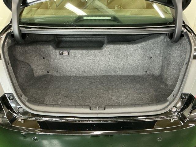 �\���ȗe�ʂ̃g�����N���[���ł�