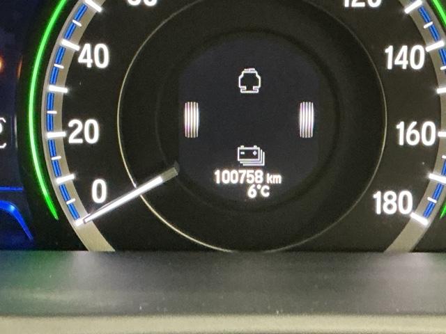 ���i�����_�ł̎��ۂ̑��s�����ł�