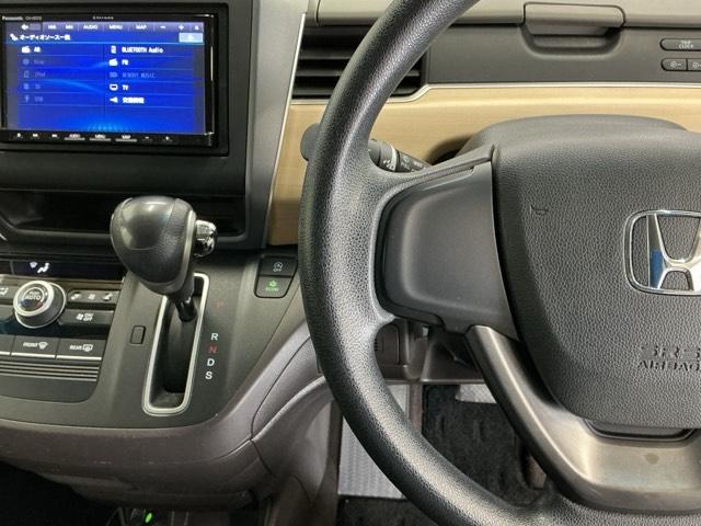 �i�r���ڂȂ̂ŁA�����ւ̃h���C�u�����C���������I