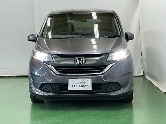 �n���Q���w�b�h���C�g�͒g���݂̂���F�ŗD�����A���邭�Ǝ˂��܂�