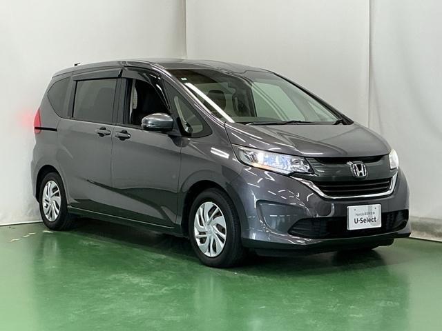 �傫���J���X���C�h�h�A�ŋ����ꏊ�ł��ׂ��C�ɂ��邱�ƂȂ��y�ɏ��~��ł��܂�