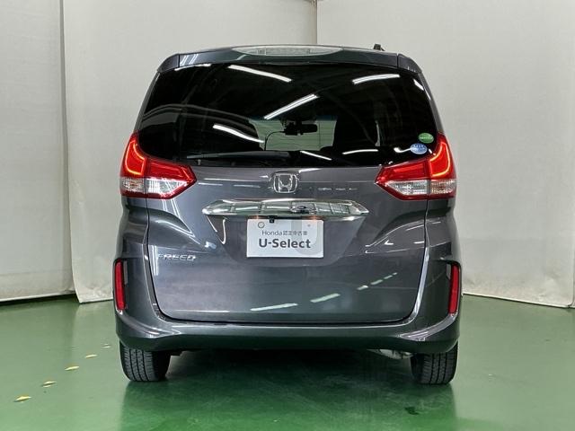 ���ꂪ�t�����₷�������K���X�ɂ̓������C�p�[���t���Ă��܂��B�t�����g�̃��C�p�[���n�m�̎��̓V�t�g���o�[�����o�[�X�ɓ����ƃ������C�p�[�������N���č쓮�A�N�����[�Ȏ��E���ۂĂ܂�