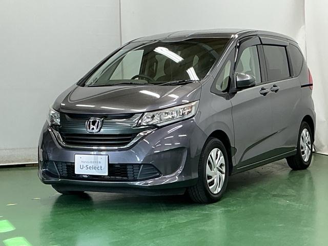 ��l���Ŋy�������o�����ł���R��V�[�g�̃~�j�o���ł�