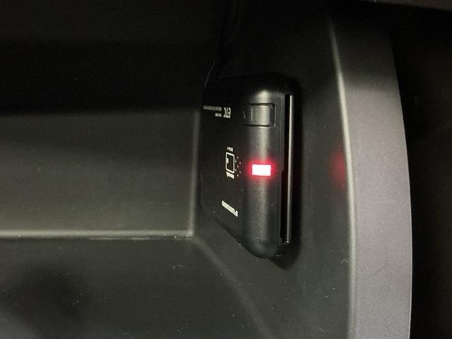 �d�s�b�t���Ă܂��B�d�s�b���g�p�\�ȓ��H�ʍs���̓L���b�V�����X�ŃX�}�[�g�ɑ��s�ł��܂��B�ăZ�b�g�A�b�v���Ĕ[�Ԓv���܂�