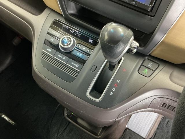 ���i�����犊�炩�ɉ������閳�i�K�ϑ��̂b�u�s�̓X�g�b�v���S�[�̑����X�̒������K�ł�