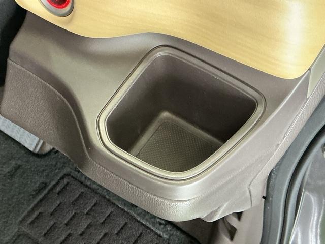 �h�����N�z���_�[�^��������ɂ��Ȃ��ĕ֗��ł�