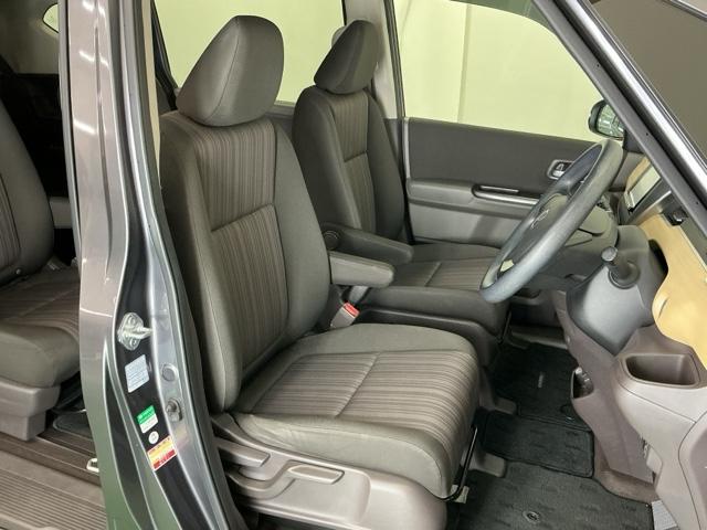 �V�[�g�\��͐�p�̃N���[�i�[�ł��ꂢ�ɃN���[�j���O���Ă��Đ����ɕۂ���Ă��܂�