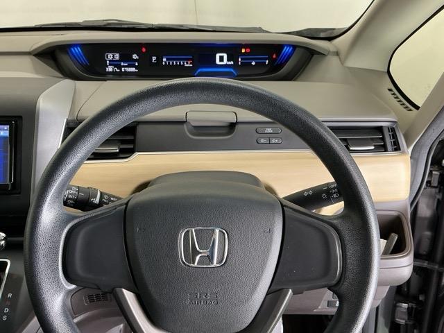 ���邭�A���F���ɗD�ꂽ���[�^�[�ł�