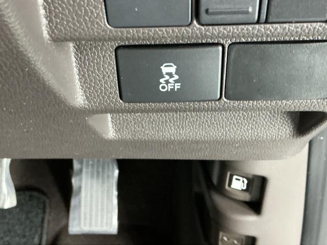 �u�r�`�i������}���j�͊���₷���H�ʁE�J�[�u�𑖂��Ă��鎞�ɋN���肪���ȉ�������R���s���[�^�[����ŗ}�����A�^�]�ɂ�Ƃ�������炵�܂�