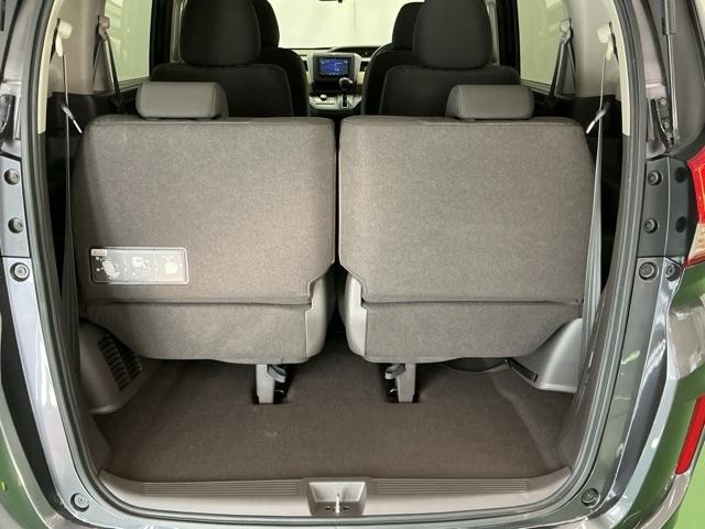 ���N���C�j���O�̊p�x�������ł�����܂肽���񂾂�A���낢��Ȏg�������ł���L���Ďg������̂����׎��B���ꕔ�A�p�x�����Ȃǂ��ł��Ȃ��Ԏ���������܂�