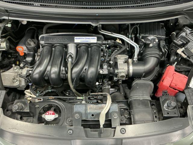 �G���W�����[�������ꂢ�ɃN���[�j���O���Ă��܂��A���ꂢ�ȃG���W�������炱�����J�ȃ����e�i���X���s���͂��܂�