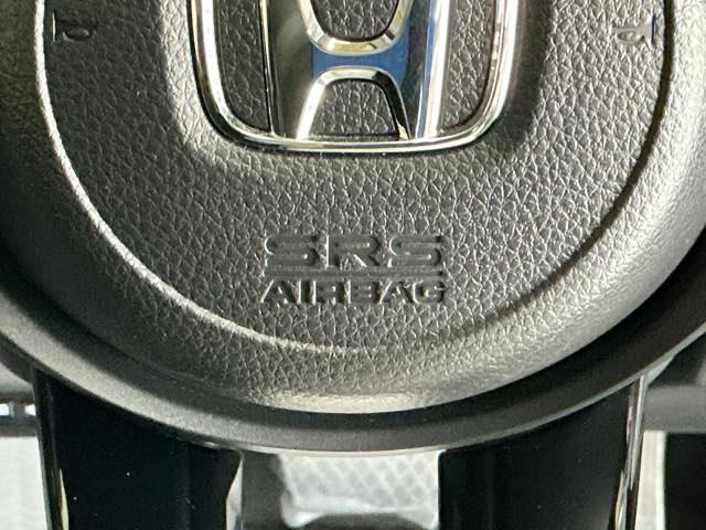 ヴェゼル ｅ：ＨＥＶＸ　ドラレコ　ナビ　Ｒカメラ　ブルートゥース　フルオートエアコン　ソナー　イモビ　エアバッグ　Ｂカメ　フルセグテレビ　記録簿　キーレスエントリー　カーテンエアバック　パワーウインドウ　アイドリング　ＶＳＡ（54枚目）