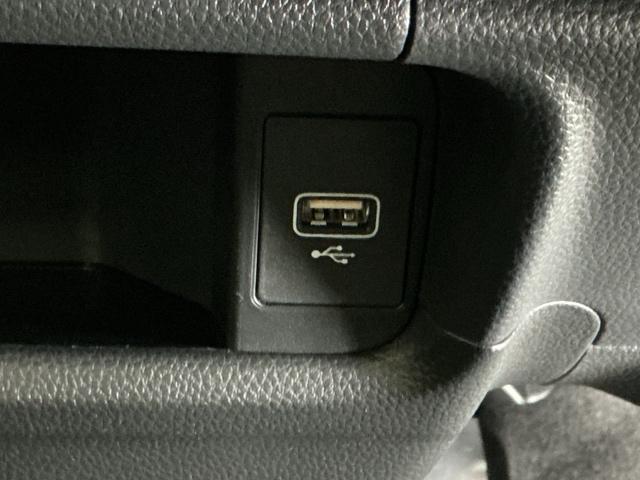 ＷＲ－Ｖ Ｚブラックスタイル　ドラレコ　ディスプレイオーディオ　ブルートゥース　サイドエアバック　ＥＴＣ車載器　ＬＥＤヘッドライト　ＵＳＢ　ドライブレコーダー　盗難防止システム　オートライト　バックカメラ　アイドリングストップ（18枚目）