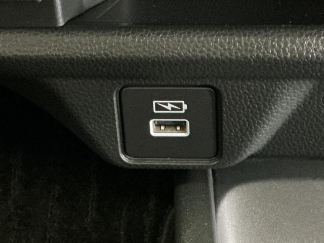 ＷＲ－Ｖ Ｚブラックスタイル　ドラレコ　ディスプレイオーディオ　ブルートゥース　サイドエアバック　ＥＴＣ車載器　ＬＥＤヘッドライト　ＵＳＢ　ドライブレコーダー　盗難防止システム　オートライト　バックカメラ　アイドリングストップ（19枚目）