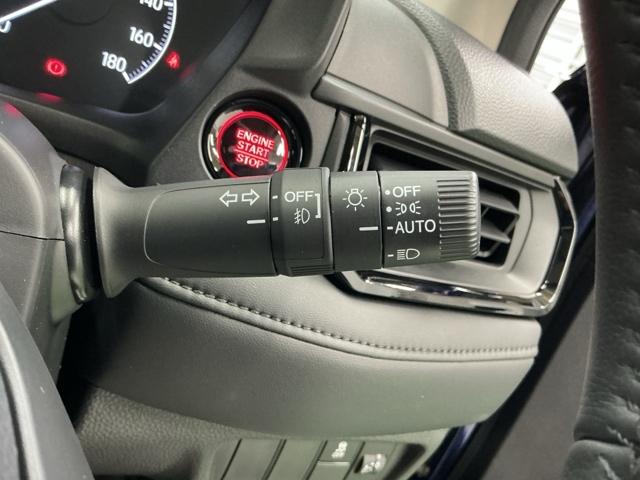 ＷＲ－Ｖ Ｚブラックスタイル　ドラレコ　ディスプレイオーディオ　ブルートゥース　サイドエアバック　ＥＴＣ車載器　ＬＥＤヘッドライト　ＵＳＢ　ドライブレコーダー　盗難防止システム　オートライト　バックカメラ　アイドリングストップ（24枚目）