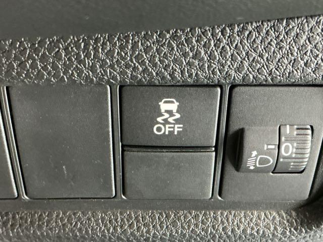 ＷＲ－Ｖ Ｚブラックスタイル　ドラレコ　ディスプレイオーディオ　ブルートゥース　サイドエアバック　ＥＴＣ車載器　ＬＥＤヘッドライト　ＵＳＢ　ドライブレコーダー　盗難防止システム　オートライト　バックカメラ　アイドリングストップ（25枚目）