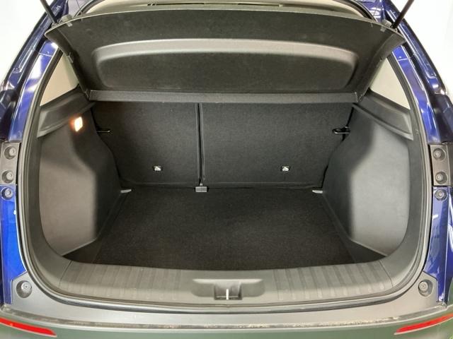 ＷＲ－Ｖ Ｚブラックスタイル　ドラレコ　ディスプレイオーディオ　ブルートゥース　サイドエアバック　ＥＴＣ車載器　ＬＥＤヘッドライト　ＵＳＢ　ドライブレコーダー　盗難防止システム　オートライト　バックカメラ　アイドリングストップ（26枚目）