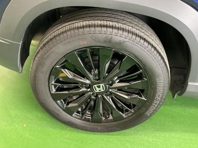 ＷＲ－Ｖ Ｚブラックスタイル　ドラレコ　ディスプレイオーディオ　ブルートゥース　サイドエアバック　ＥＴＣ車載器　ＬＥＤヘッドライト　ＵＳＢ　ドライブレコーダー　盗難防止システム　オートライト　バックカメラ　アイドリングストップ（29枚目）