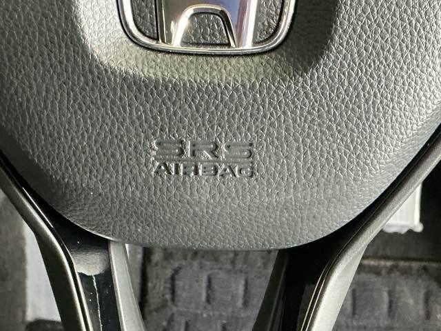 ＷＲ－Ｖ Ｚブラックスタイル　ドラレコ　ディスプレイオーディオ　ブルートゥース　サイドエアバック　ＥＴＣ車載器　ＬＥＤヘッドライト　ＵＳＢ　ドライブレコーダー　盗難防止システム　オートライト　バックカメラ　アイドリングストップ（47枚目）