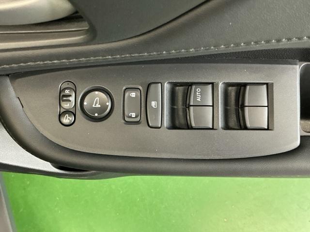 ＷＲ－Ｖ Ｚブラックスタイル　ドラレコ　ディスプレイオーディオ　ブルートゥース　サイドエアバック　ＥＴＣ車載器　ＬＥＤヘッドライト　ＵＳＢ　ドライブレコーダー　盗難防止システム　オートライト　バックカメラ　アイドリングストップ（48枚目）