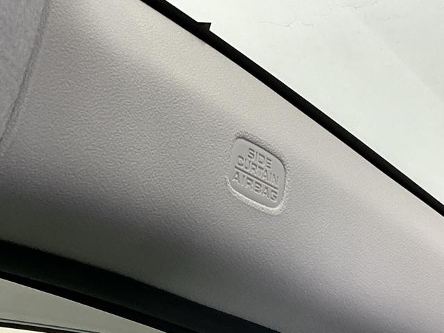 ＷＲ－Ｖ Ｚブラックスタイル　ドラレコ　ディスプレイオーディオ　ブルートゥース　サイドエアバック　ＥＴＣ車載器　ＬＥＤヘッドライト　ＵＳＢ　ドライブレコーダー　盗難防止システム　オートライト　バックカメラ　アイドリングストップ（49枚目）