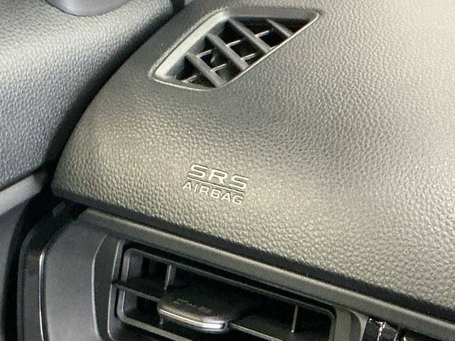 ＷＲ－Ｖ Ｚブラックスタイル　ドラレコ　ディスプレイオーディオ　ブルートゥース　サイドエアバック　ＥＴＣ車載器　ＬＥＤヘッドライト　ＵＳＢ　ドライブレコーダー　盗難防止システム　オートライト　バックカメラ　アイドリングストップ（50枚目）