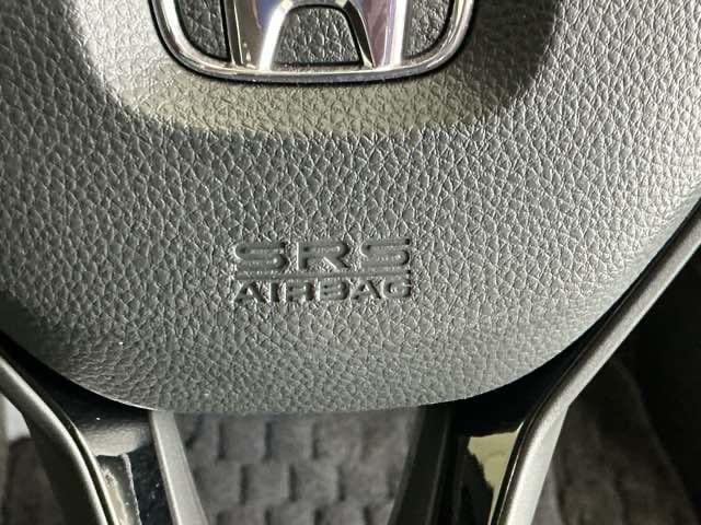 ＷＲ－Ｖ Ｚブラックスタイル　ドラレコ　ディスプレイオーディオ　ブルートゥース　サイドエアバック　ＥＴＣ車載器　ＬＥＤヘッドライト　ＵＳＢ　ドライブレコーダー　盗難防止システム　オートライト　バックカメラ　アイドリングストップ（52枚目）