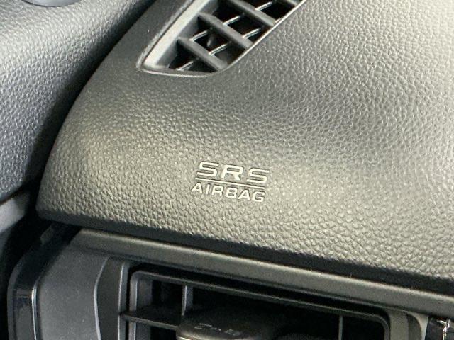 ＷＲ－Ｖ Ｚブラックスタイル　ドラレコ　ディスプレイオーディオ　ブルートゥース　サイドエアバック　ＥＴＣ車載器　ＬＥＤヘッドライト　ＵＳＢ　ドライブレコーダー　盗難防止システム　オートライト　バックカメラ　アイドリングストップ（53枚目）