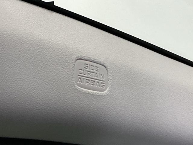 ＷＲ－Ｖ Ｚブラックスタイル　ドラレコ　ディスプレイオーディオ　ブルートゥース　サイドエアバック　ＥＴＣ車載器　ＬＥＤヘッドライト　ＵＳＢ　ドライブレコーダー　盗難防止システム　オートライト　バックカメラ　アイドリングストップ（54枚目）