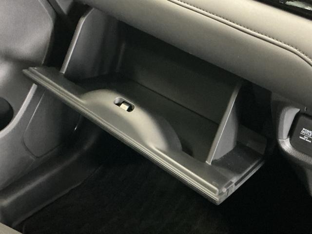 ＷＲ－Ｖ Ｚブラックスタイル　ドラレコ　ディスプレイオーディオ　ブルートゥース　サイドエアバック　ＥＴＣ車載器　ＬＥＤヘッドライト　ＵＳＢ　ドライブレコーダー　盗難防止システム　オートライト　バックカメラ　アイドリングストップ（55枚目）