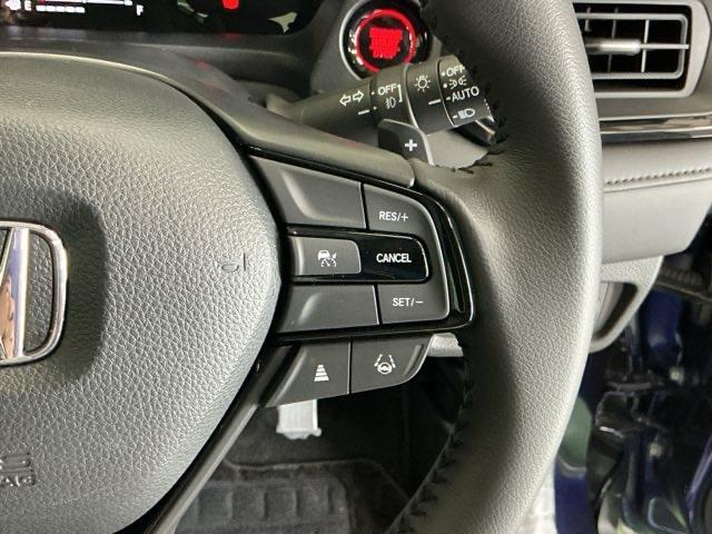 ＷＲ－Ｖ Ｚブラックスタイル　ドラレコ　ディスプレイオーディオ　ブルートゥース　サイドエアバック　ＥＴＣ車載器　ＬＥＤヘッドライト　ＵＳＢ　ドライブレコーダー　盗難防止システム　オートライト　バックカメラ　アイドリングストップ（58枚目）