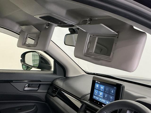 ＷＲ－Ｖ Ｚブラックスタイル　ドラレコ　ディスプレイオーディオ　ブルートゥース　サイドエアバック　ＥＴＣ車載器　ＬＥＤヘッドライト　ＵＳＢ　ドライブレコーダー　盗難防止システム　オートライト　バックカメラ　アイドリングストップ（60枚目）