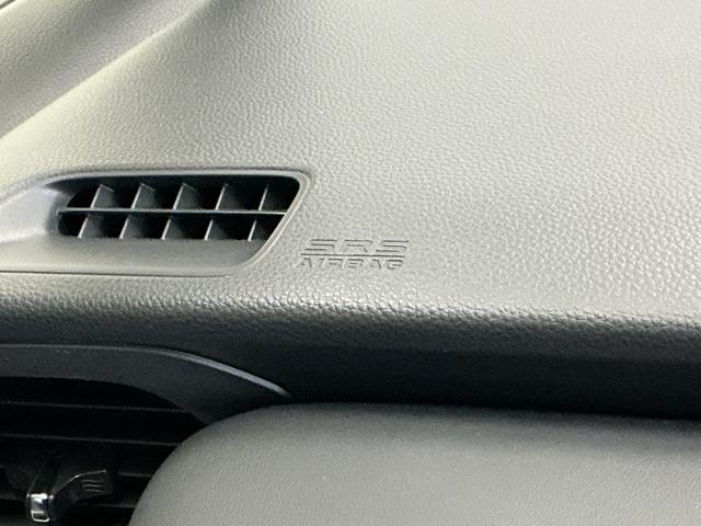 フィット ホーム　ドラレコ　ナビ　Ｒカメラ　ＣＤ　ＥＴＣ　カーテンエアバック　誤発進抑制機能　前後障害物センサー　ＶＳＡ　イモビライザー　スマ－トキ－　ＵＳＢ　オートライト　ＬＥＤヘッドライト　クルコン　ＡＢＳ　記録簿（56枚目）