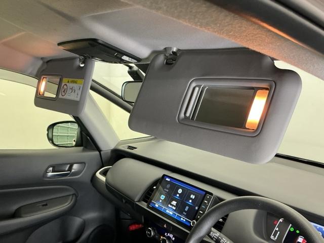 フィット ホーム　ドラレコ　ナビ　Ｒカメラ　ＣＤ　ＥＴＣ　カーテンエアバック　誤発進抑制機能　前後障害物センサー　ＶＳＡ　イモビライザー　スマ－トキ－　ＵＳＢ　オートライト　ＬＥＤヘッドライト　クルコン　ＡＢＳ　記録簿（59枚目）