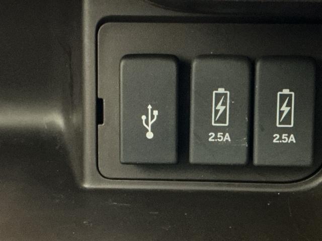 Ｎ－ＢＯＸ Ｌ・ターボ　ナビ　Ｒカメラ　ブルートゥース　フルセグ　地デジチューナー　コーナーソナー　衝突軽減システム　ベンチシート　リアカメラ　サイドカーテンエアバック　ＤＶＤ再生可　オートクルーズコントロール　ＬＥＤライト（18枚目）