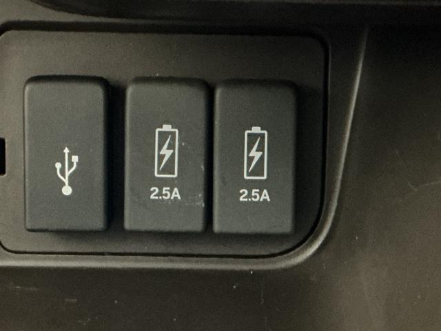 Ｎ－ＢＯＸ Ｌ・ターボ　ナビ　Ｒカメラ　ブルートゥース　フルセグ　地デジチューナー　コーナーソナー　衝突軽減システム　ベンチシート　リアカメラ　サイドカーテンエアバック　ＤＶＤ再生可　オートクルーズコントロール　ＬＥＤライト（19枚目）