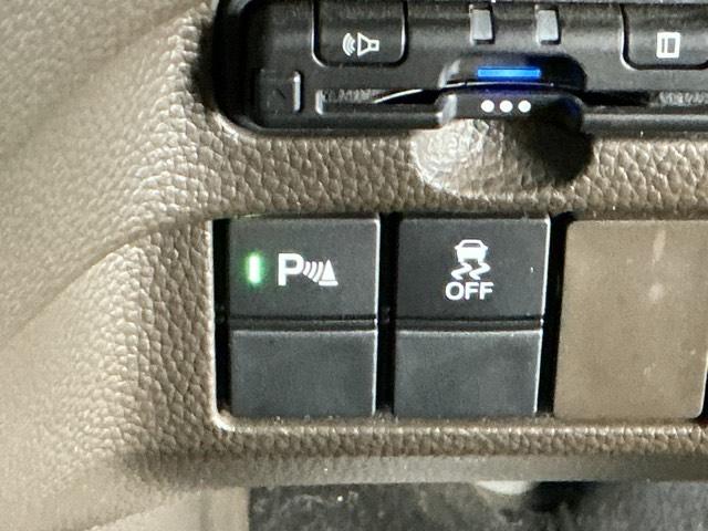 Ｎ－ＢＯＸ Ｌ・ターボ　ナビ　Ｒカメラ　ブルートゥース　フルセグ　地デジチューナー　コーナーソナー　衝突軽減システム　ベンチシート　リアカメラ　サイドカーテンエアバック　ＤＶＤ再生可　オートクルーズコントロール　ＬＥＤライト（20枚目）