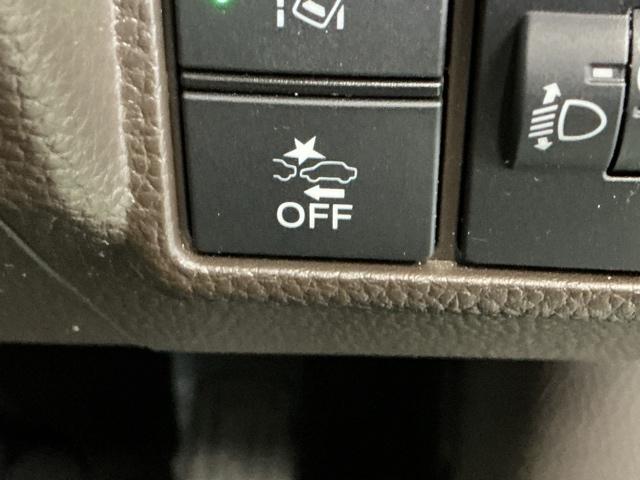 Ｎ－ＢＯＸ Ｌ・ターボ　ナビ　Ｒカメラ　ブルートゥース　フルセグ　地デジチューナー　コーナーソナー　衝突軽減システム　ベンチシート　リアカメラ　サイドカーテンエアバック　ＤＶＤ再生可　オートクルーズコントロール　ＬＥＤライト（53枚目）