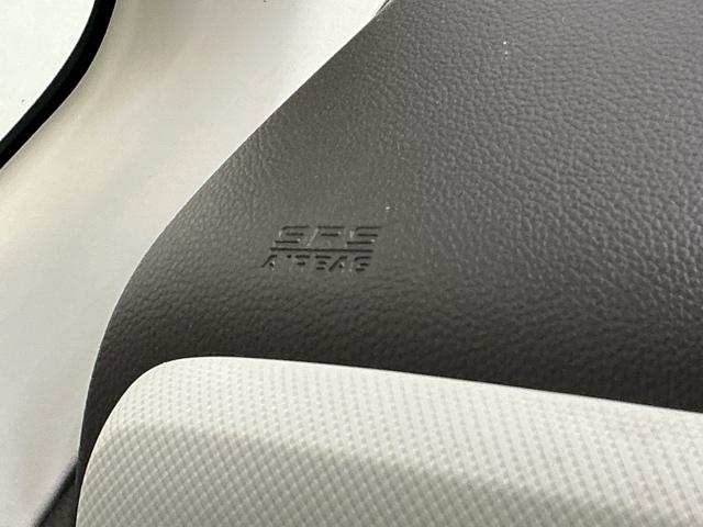 Ｎ－ＢＯＸ Ｌ・ターボ　ナビ　Ｒカメラ　ブルートゥース　フルセグ　地デジチューナー　コーナーソナー　衝突軽減システム　ベンチシート　リアカメラ　サイドカーテンエアバック　ＤＶＤ再生可　オートクルーズコントロール　ＬＥＤライト（55枚目）